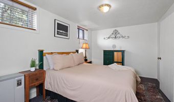 20 Jackson Hole Rd B-4, Angel Fire, NM 87710