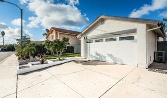 8324 Teresa Dr, San Diego, CA 92126