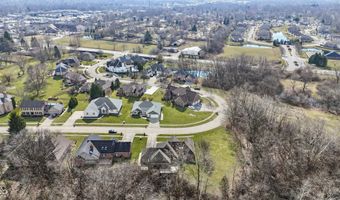 8896 Classic View Dr, Indianapolis, IN 46217