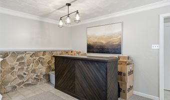 1510 Gringo Rd, Aliquippa, PA 15001
