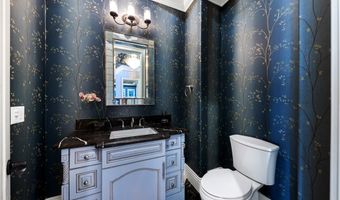 312 E Camino Real Ave, Arcadia, CA 91006