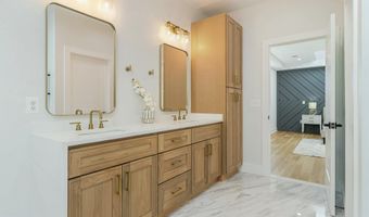 DOOLEY Drive, Basye, VA 22810