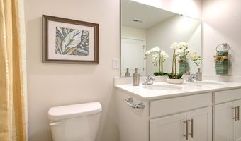4 Virginia Commons Dr, Arden, NC 28704