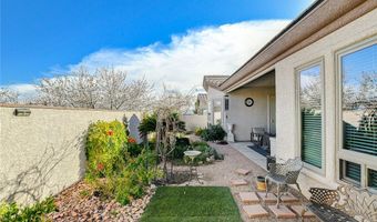 3290 Squire St, Las Vegas, NV 89135