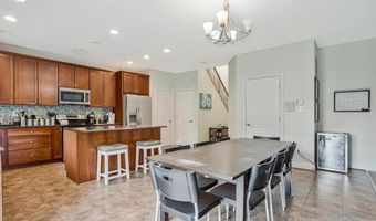 339 LIGHT STREET Ave, Severna Park, MD 21146