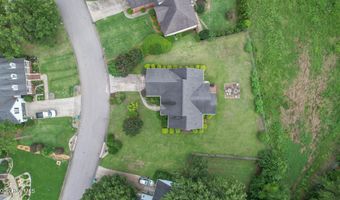 42 Emerald Rdg, Aiken, SC 29803