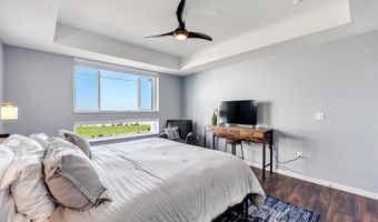 2622 LAKE St, Algoma, WI 54201