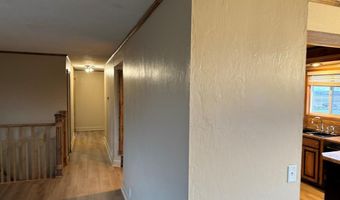 2932 S Arthur St, American Falls, ID 83211