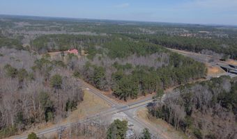 GA HWY 0116, West Point, GA 31833
