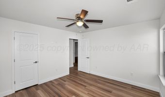 7614 Woodford Ave, Amarillo, TX 79110