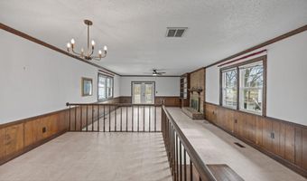 7293 County Home Rd, Ayden, NC 28513