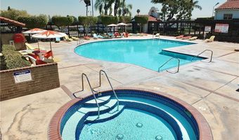2601 E Victoria St 439, Compton, CA 90220