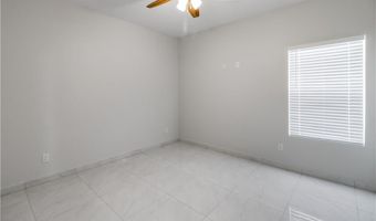 1413 N Inspiration Blvd E, Alton, TX 78573