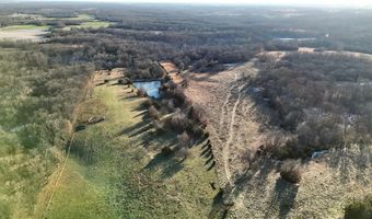 28196 Highway J, Atlanta, MO 63530