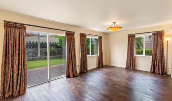 7 Lanikeha Pl 66, Kahului, HI 96732