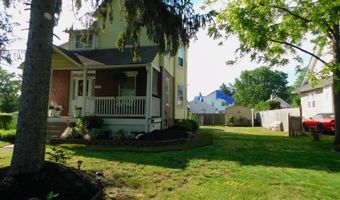 222 E PROVIDENCE Rd, Aldan, PA 19018
