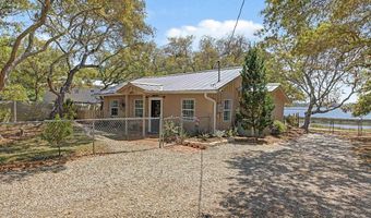 756 Alligator Dr, Alligator Point, FL 32346