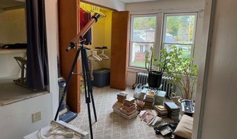 2807 Spruce Ave, Altoona, PA 16601