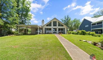 159 Lakeview Dr A, Eatonton, GA 31024