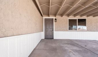 472 National St, Henderson, NV 89015