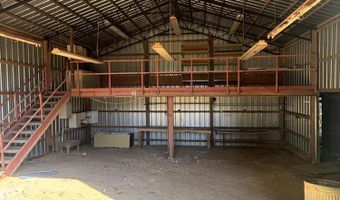 8670 MS-493, Bailey, MS 39320