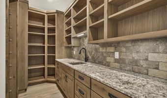 1145 S MADISON St, Afton, WY 83110