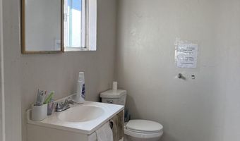 240 3rd St, Clifton, AZ 85533
