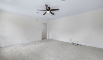 2215 WALLINGTON Dr, Albany, GA 31707