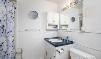 8245 45th St SE, Ada, MI 49301