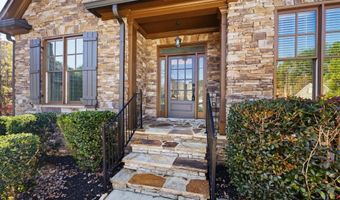 215 Arthur Hills Dr, Acworth, GA 30101