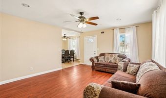 11421 Stanford Ave, Los Angeles, CA 90059