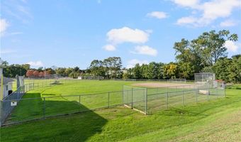 115 Bryant Rd, Cranston, RI 02852