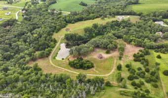 24780 Trail Ridge Rd . LOT 4, Adel, IA 50003
