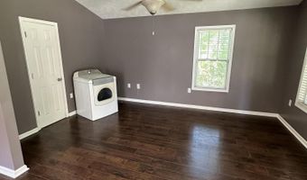 6133 W Clay St, Bay St. Louis, MS 39520