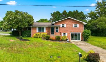 303 Scott St, Athens, TN 37303