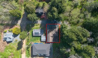 303 S MARINE St, Rockaway Beach, OR 97136