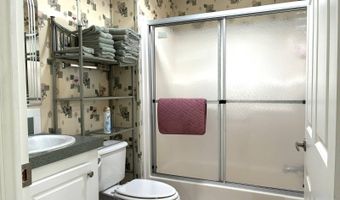 836 Anglim Ave, Avon Park, FL 33825