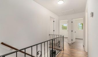 3181 Pennington, Atlanta, GA 30354