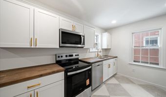 7158 Dunn Rd, Anderson Twp., OH 45230