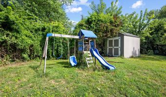 108 BRANNAN Rd, Aberdeen, MD 21001