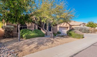 5038 E Justica St, Cave Creek, AZ 85331