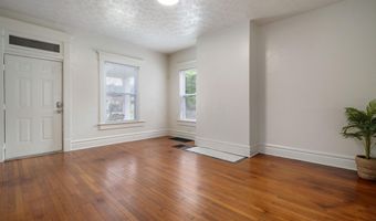 1760 N 4th St, Columbus, OH 43201