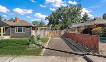 2406 W Pendlleton, Boise, ID 83705