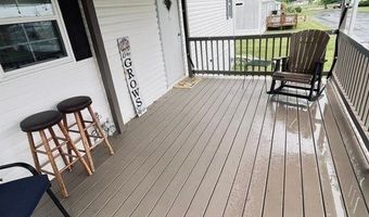 1346 State Route 89 20, Ashland, OH 44805