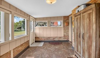 4747 W Van Buren Rd, Alma, MI 48801