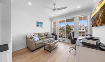 118 DOLPHIN Ave, Beach Haven, NJ 08008