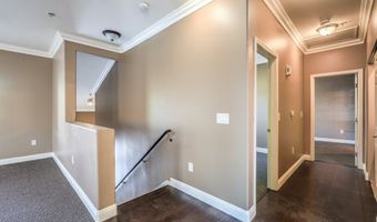 3920 LEGEND HILLS St 202, Las Vegas, NV 89129