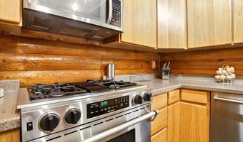 17720 Werre St, Chugiak, AK 99567