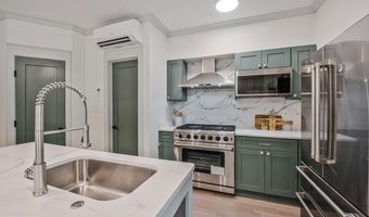 837 DECATUR St NW, Washington, DC 20011