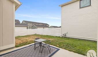 6159 Eva Marie Ln, Billings, MT 59101